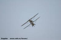 Imagine atasata: Timisoara Air Show 2015 - 2015.07.19 - 077.jpg
